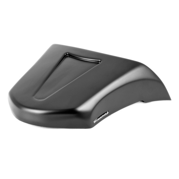 Pyramid Plastics SEAT COWL